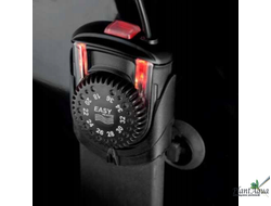 Нагреватель AquaEL UltraHeater 150, от 100 до 150