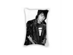 Подушка Кино, Виктор Цой №15