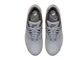 Nike Air Max 90 Gray (Серые)