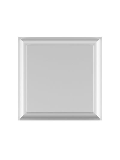 Боссаж (Руст) из пенополиуретана Европласт 4.86.002