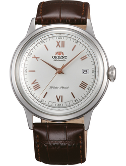 Мужские часы Orient AC00008W