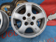 № 1684/1. Диски R15 5х114.3 Nissan