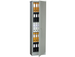 Офисный шкаф Практик  AM 1845