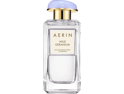 Аромат Aerin Lauder Wild Geranium