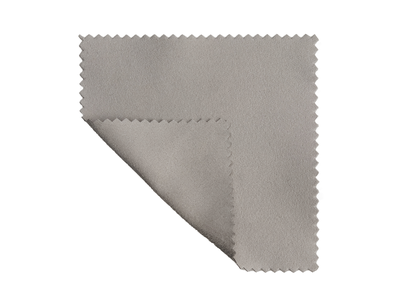 Glosswork Coating Suede салфетка замша для нанесения защитных составов 10шт/уп. GWCS-10