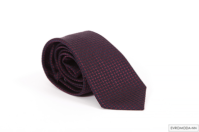 Галстук Лерой-660