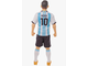 Фигурка футболиста Messi (So)