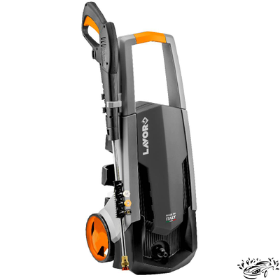 Минимойка LAVOR Wash Titan 160