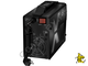 Инвертор сварочный Старт ArcLine X250