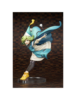 Фигурка 1/6 Коко (Coco)