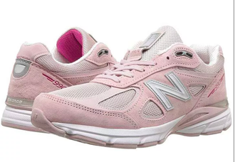 990 pink online