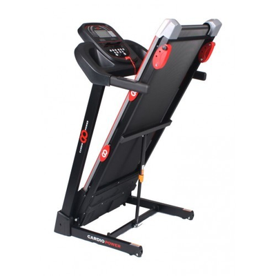 Беговая дорожка CardioPower T25 в Воронеже