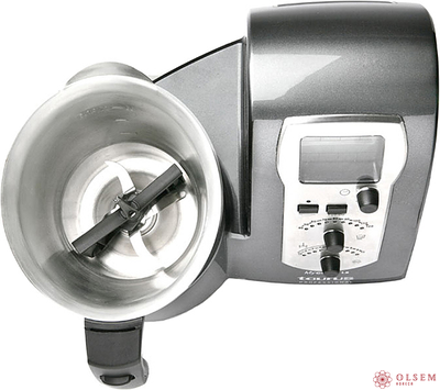 Термомиксер Taurus Mycook (1 кувшин)