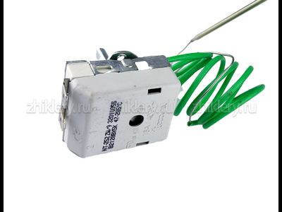 Термостат для духовки Bosch, Siemens, NEFF 32010955