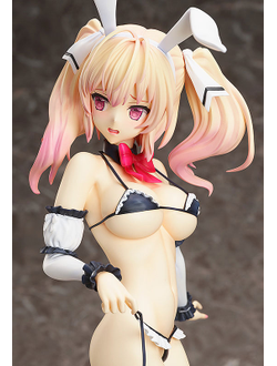 Фигурка 1/4 Mitsuka Bunny Ver.