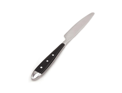 Нож Грация столовый 21,8 см