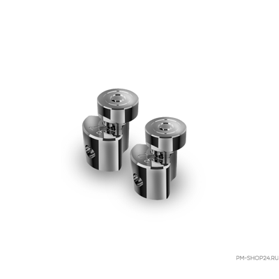 Эксцентрик Spektra Xion Stroke Wheel 1,8-2,5