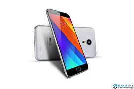 Meizu ремонт телефонов |8-495-643-83-63