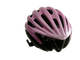 Шлем Giro Eclipse, 58-63 см, 310 гр, сирен.
