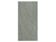 SPC плитка Alpine Floor Stone ECO 4-13 Шеффилд