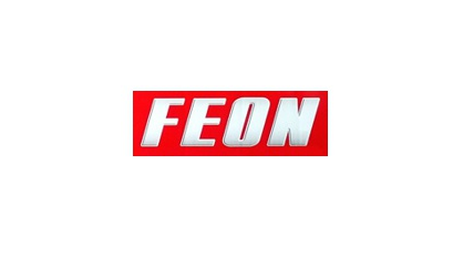 Аккумуляторы feon