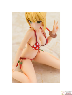 Фигурка 1/7 Нерона Клавдия (Nero Claudius Swimsuit ver.)