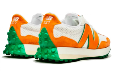 New Balance WS 327 Casablanca