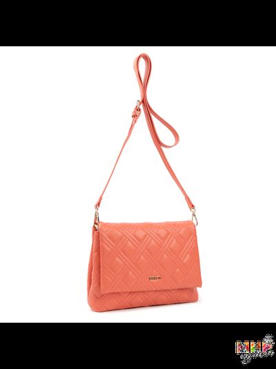 FR434210-90 FABRETTI