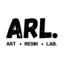 ART RESIN LAB.