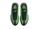 оригинальные кроссовки Nike Air Max 95 'Naija' CW2360-300