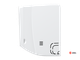 Инверторная сплит-система серии OPTIMUM 2.0 Inverter RCI-OME28HN (комплект) серии OPTIMUM 2.0 Inverter
