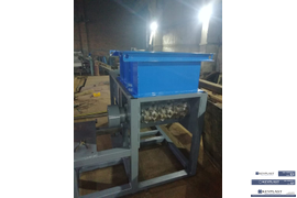 Шредеры KEYPLAST