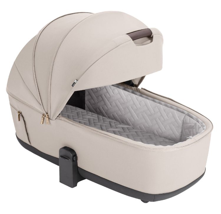 tg22m6931nkg8c84kc0wgkso0w88wk