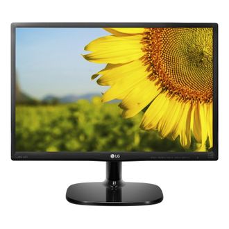 Монитор LG 22MP48A-P(22MP48A-P)IPS