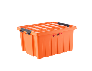 Коробка 16л с крышкой. Сантехнический контейнер настенный черный. Контейнер sl-18r. Контейнер с крышкой 16 л с рисунком. Контейнер 16.