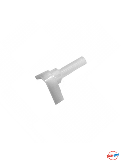 Адаптер газа для Toua GSN50/40/65/F1