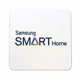 RFID-стикер с логотипом Samsung AKT-300K