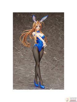 Фигурка 1/4 Верданди (Belldandy Bunny ver.)