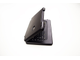 Клавиатура-док станция для Samsung Galaxy Tab Active 2 (IP54)