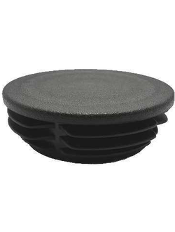 Заглушка для труб D-102 мм/арт. 225 - ygpo.ru