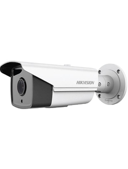 Уличные All-in-One (“Все в одном”)