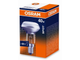 Лампа накаливания OSRAM CONC R50 SP 40W 230V E14