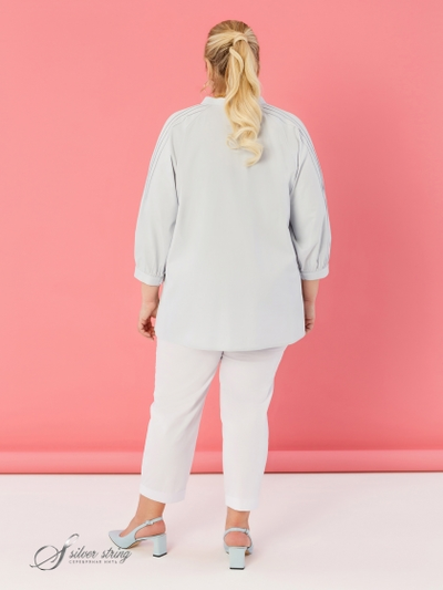 Рубашка 34042267 62,64,66р