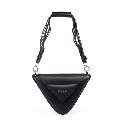 SPACY 3007 Черный