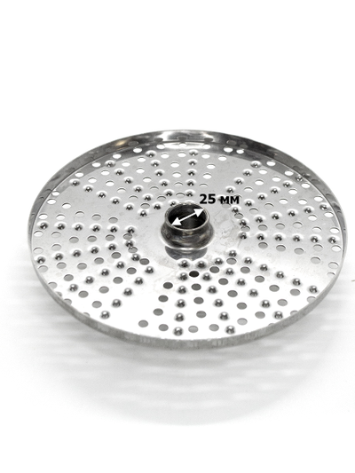 МПР-350М.12.00.00