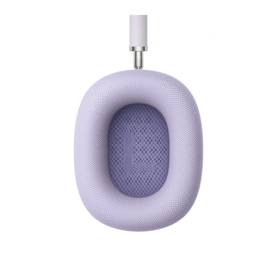 Беспроводные наушники Apple AirPods Max Purple (Фиолетовый) 2024