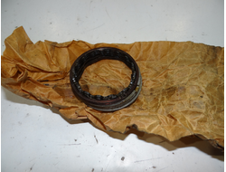 Кольца М 62 размер 78.2