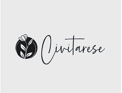 Ботокс для волос Civitarese