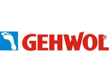 Gehwol (Германия)