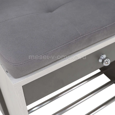 Прихожая Гретта Эльза-1